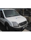 ford transit connect del año 2011