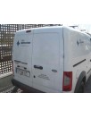 ford transit connect del año 2011