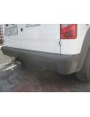 ford transit connect del año 2011