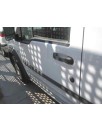 ford transit connect del año 2011