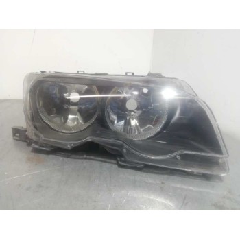 FARO DERECHO 0301089202 BIFARO 8361948