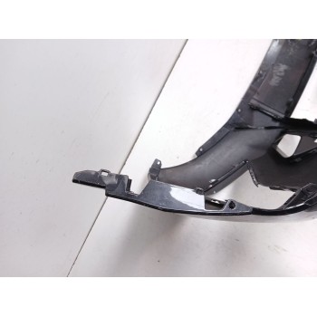 Recambio de paragolpes delantero para bmw x3 (g01, f97) xdrive 30 e plug-in-hybrid referencia OEM IAM 51118081055  