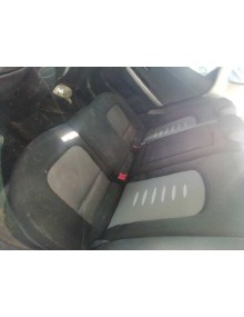 kia cee´d del año 2014 2