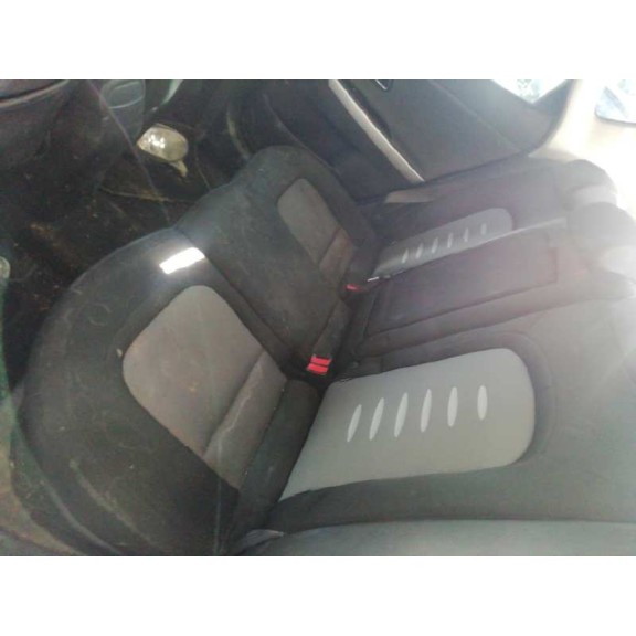 kia cee´d del año 2014