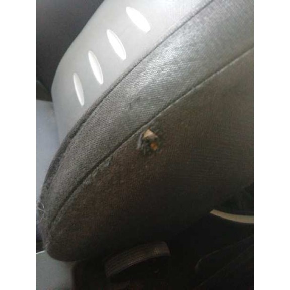 kia cee´d del año 2014