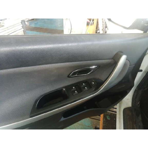 kia cee´d del año 2014