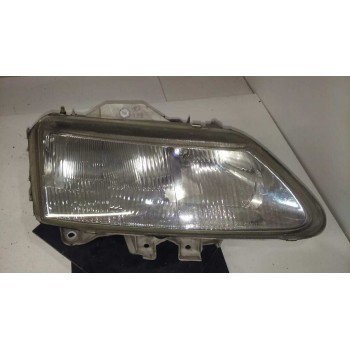 FARO DERECHO 07700820119 