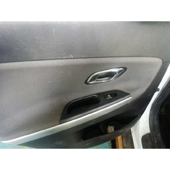 kia cee´d del año 2014