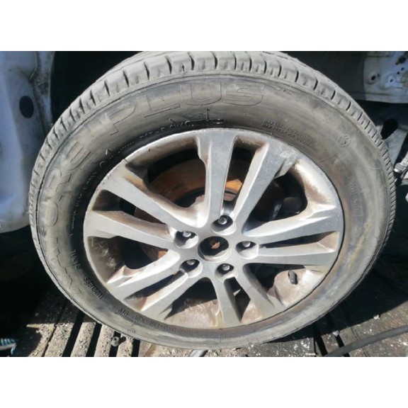 kia cee´d del año 2014