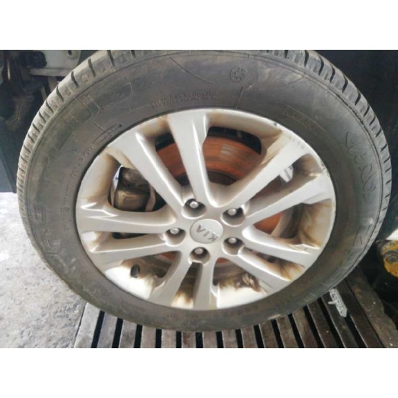 kia cee´d del año 2014