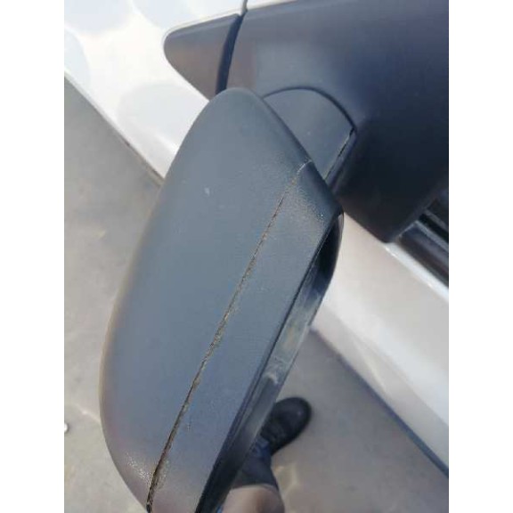 renault clio iii del año 2009