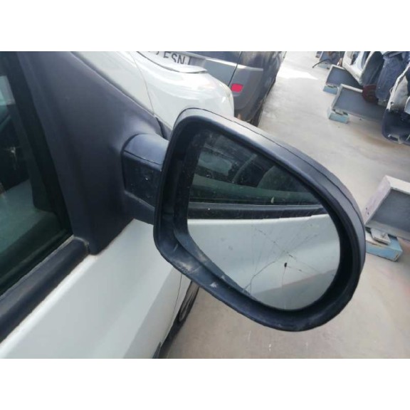 renault clio iii del año 2009