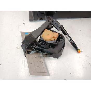 Recambio de kit airbag para opel mokka / mokka x (j13) 1.4 4x4 (_76) referencia OEM IAM 13473808  