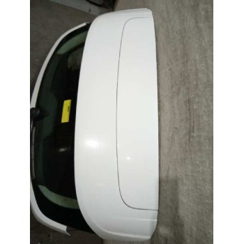 Recambio de porton trasero para ford focus lim. (cb8) trend referencia OEM IAM 2002017  