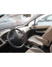 peugeot 307 (s1) del año 2003