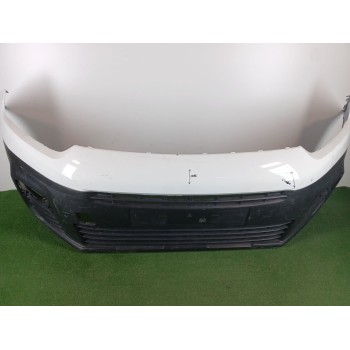 PARAGOLPES DELANTERO 9816775377 