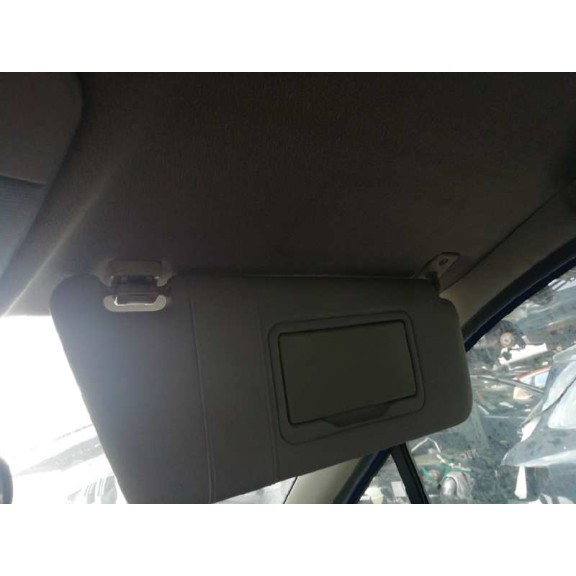 mercedes-benz clase a (w168) del año 1999