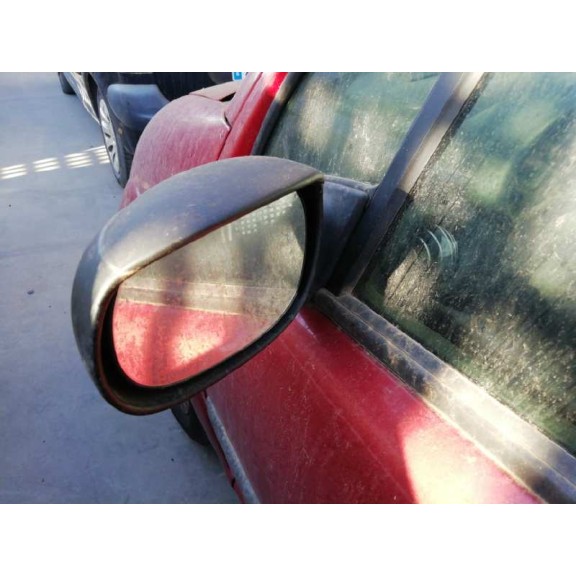 citroën c3 del año 2005