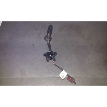 Recambio de mando multifuncion para peugeot 406 berlina (s1/s2) srdt pack referencia OEM IAM   MANDO RADIO CD