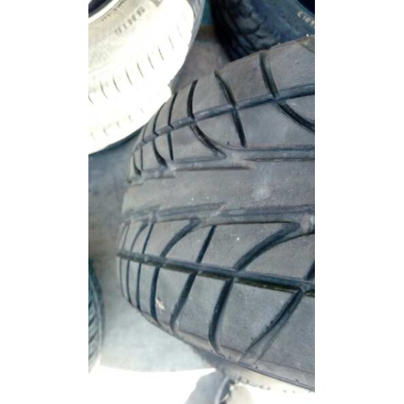 peugeot 407 del año 2006