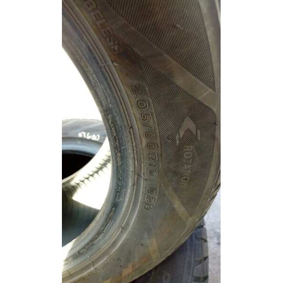 peugeot 407 del año 2006