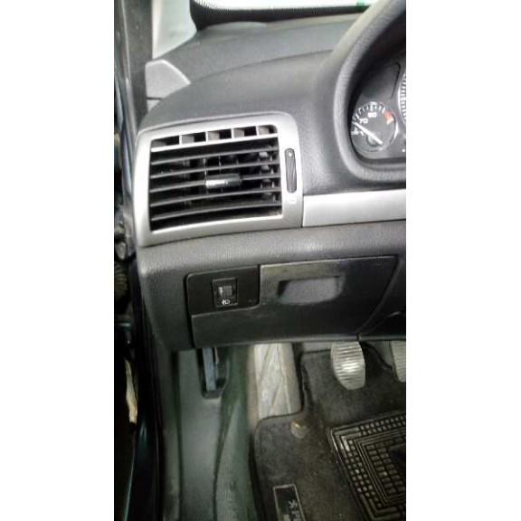 peugeot 407 del año 2006