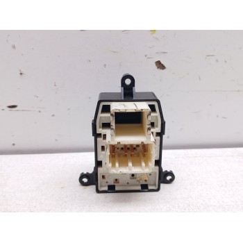 Recambio de mando retrovisor para kia carens iv 1.7 crdi referencia OEM IAM 93540A4010  