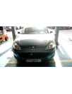 peugeot 407 del año 2006