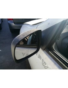 dacia sandero del año 2017 2