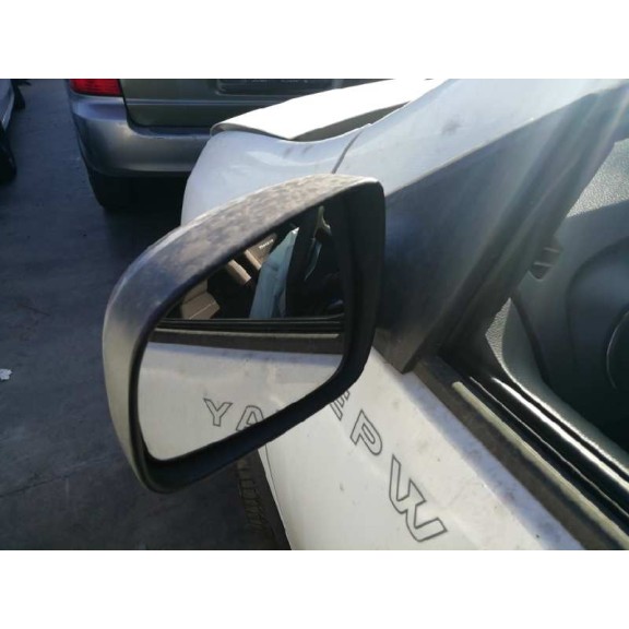 dacia sandero del año 2017