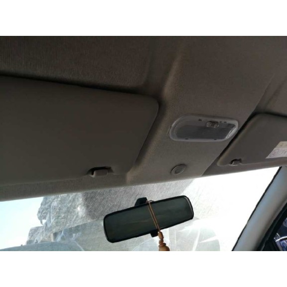 dacia sandero del año 2017