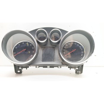 CUADRO INSTRUMENTOS 13442456 600775881 