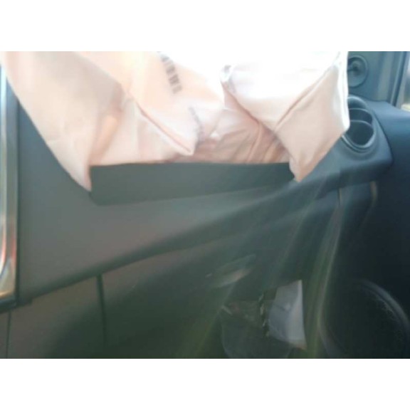 dacia sandero del año 2017