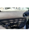 opel corsa d del año 2010