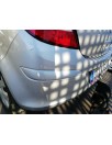 opel corsa d del año 2010
