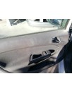 opel corsa d del año 2010