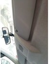 opel corsa d del año 2010
