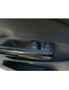 opel corsa d del año 2010
