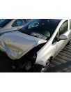 opel corsa d del año 2010