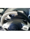 opel corsa d del año 2010