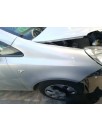 opel corsa d del año 2010