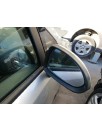 opel corsa d del año 2010