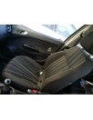 opel corsa d del año 2010