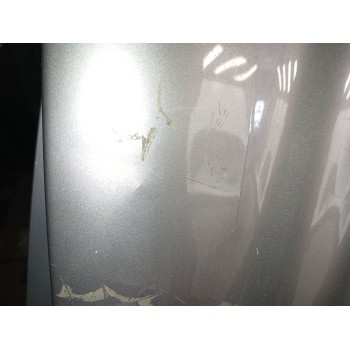 Recambio de capot para mercedes-benz clk (c209) clk 270 cdi (209.316) referencia OEM IAM A209880005728  