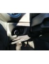 opel corsa d del año 2010