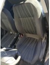 opel corsa d del año 2010