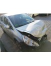 opel corsa d del año 2010