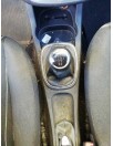 opel corsa d del año 2010