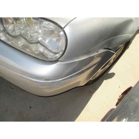 volkswagen golf iv berlina (1j1) del año 2001