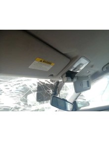 kia cee´d sporty wagon del año 2008 2